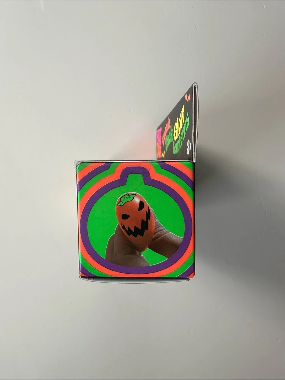 Schylling needoh teenie